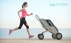 What is Coda? slide
